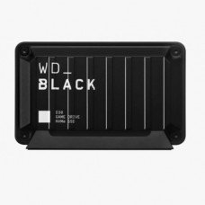Western Digital BLACK D30 SSD-1TB